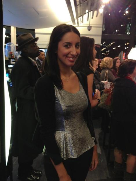 27934_10151329805183428_1297548829_n