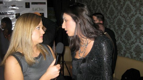 281381_574755955872346_1204598642_n