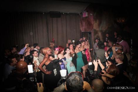 311146_391482374265818_1373738262_n