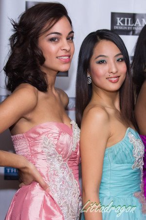 381738_421496367917293_415396180_n