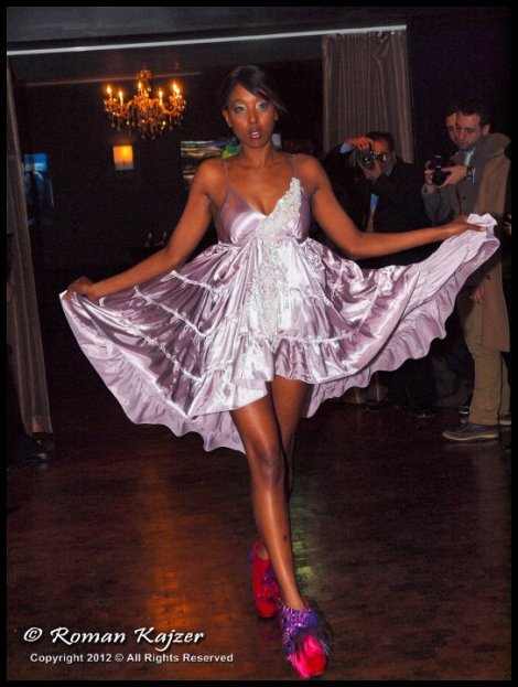 404425_10150490263538263_678968262_8747121_639463029_n