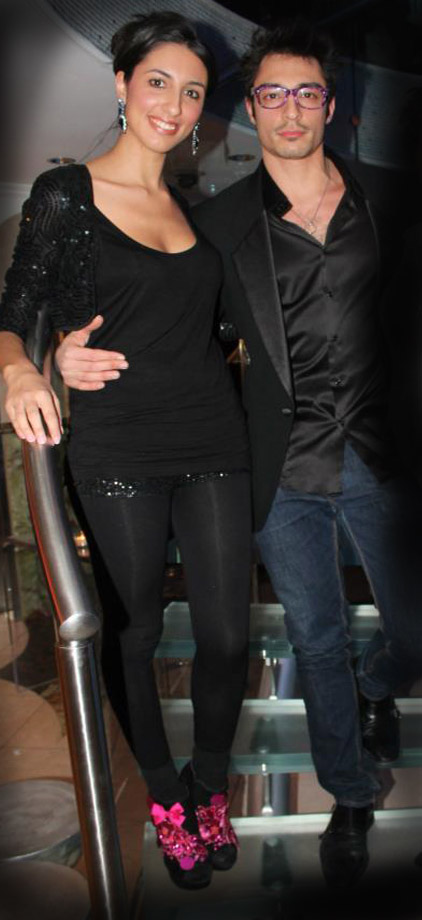 425584_10200215632619417_763818314_n copy