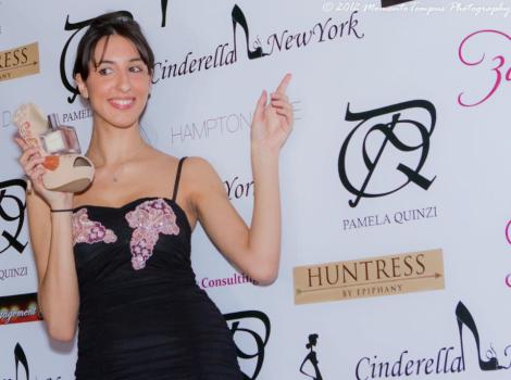 431158_253569618051436_163587897049609_578246_11328802_n