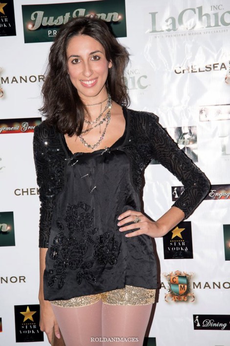 44714_504569482909231_620993704_n