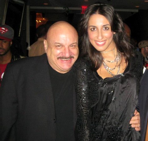 481876_574756209205654_1629699691_n1