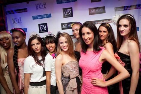 538961_10150928982246162_214372856161_9707730_238711452_n