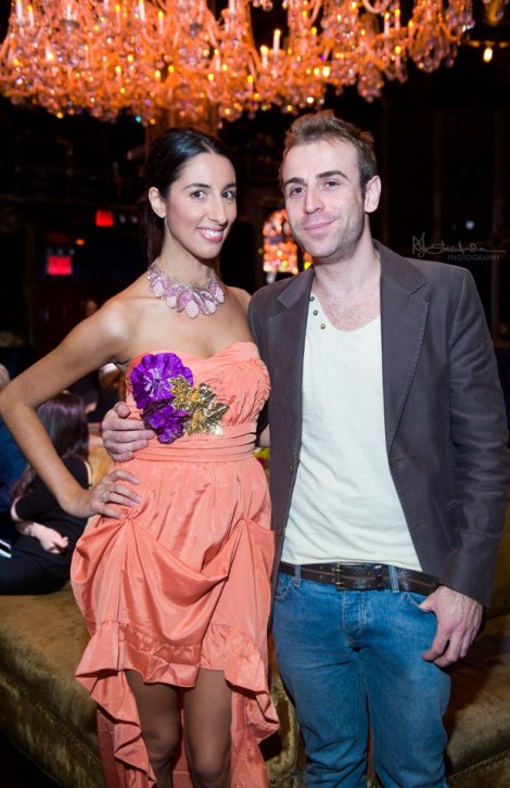 557082_544823205534923_1590745003_n