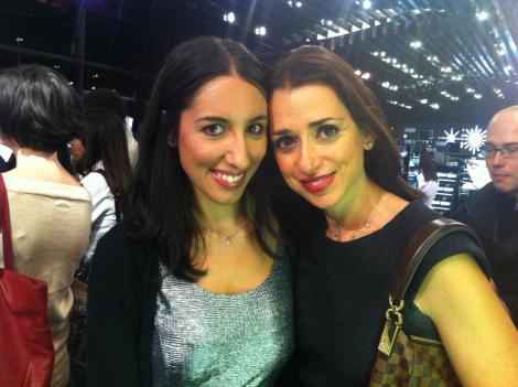 558800_10101526799927509_1386400354_n