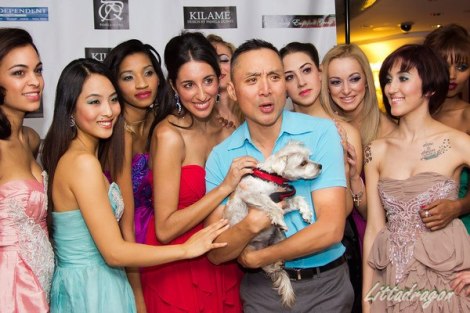 559817_421496511250612_100492098_n