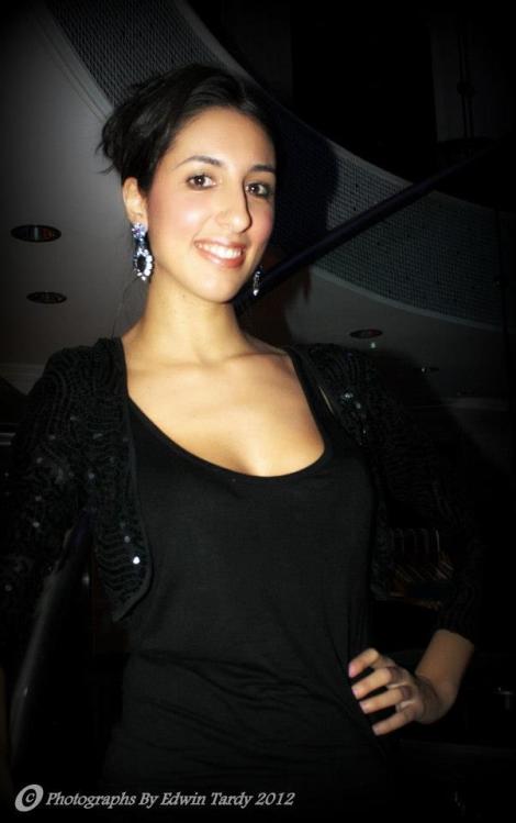 66777_436440859745241_108452581_n