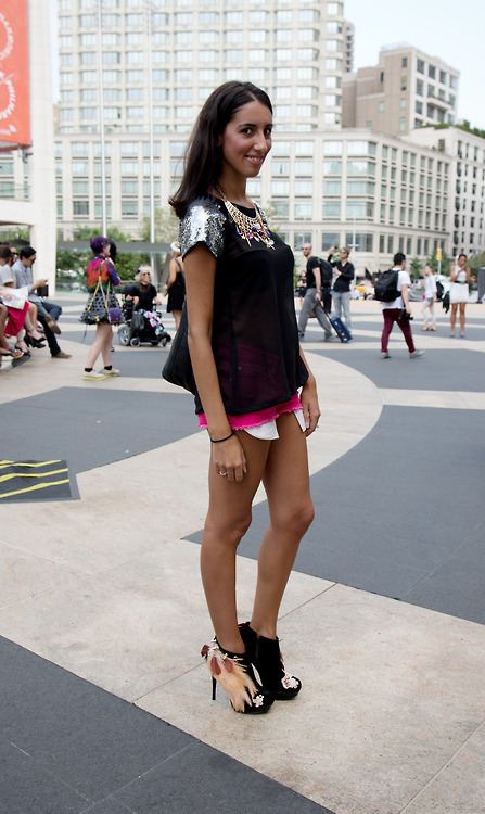 tumblr_mbsjoawWPa1r162kzo1_500