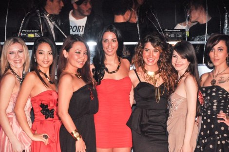 181883_10151373146881499_1278634210_n