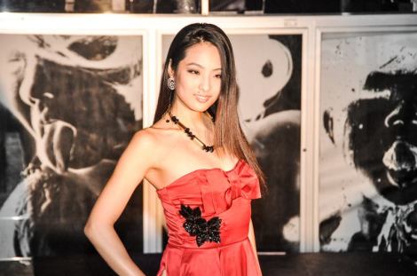 27890_10151373147321499_2130201494_n