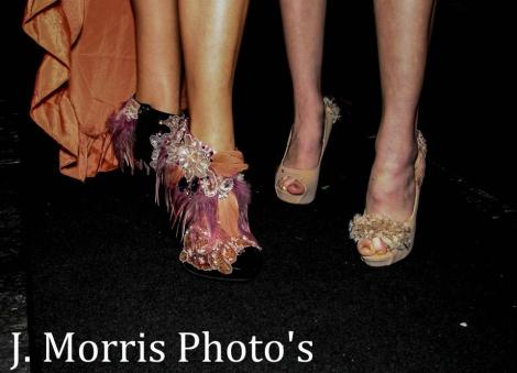 380706_482693551783134_202429931_n