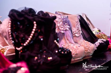 380736_579327438751166_92827730_n