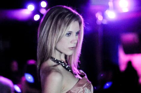 598410_10151372209901499_2144263685_n