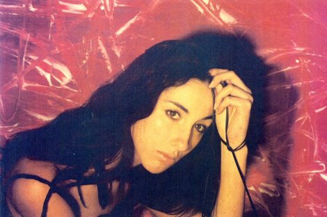 64957_572966056063598_988237046_n