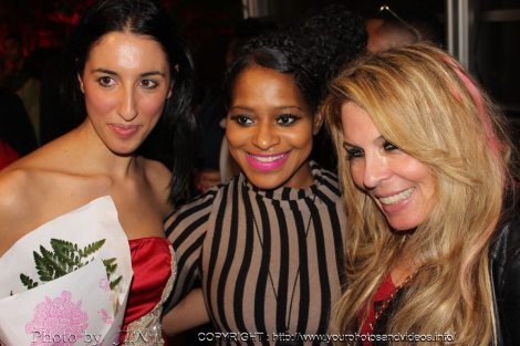 149922_10151364392534681_46528968_n