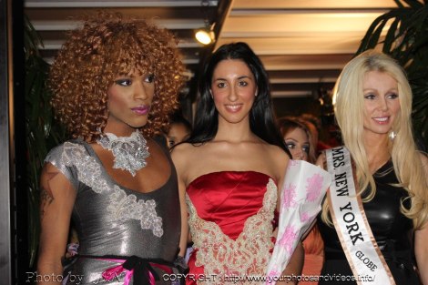 16476_10151364390729681_854003879_n