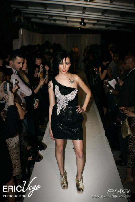 19682_332960930139295_740119284_n