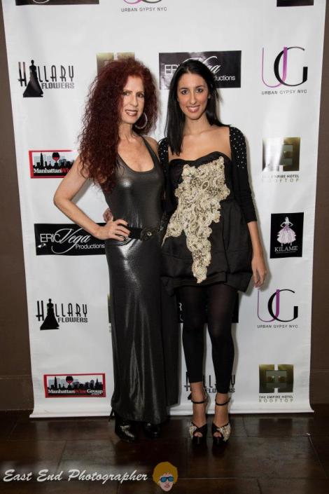 250763_141012496059285_743029409_n