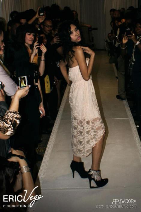 285238_332960763472645_2104779348_n