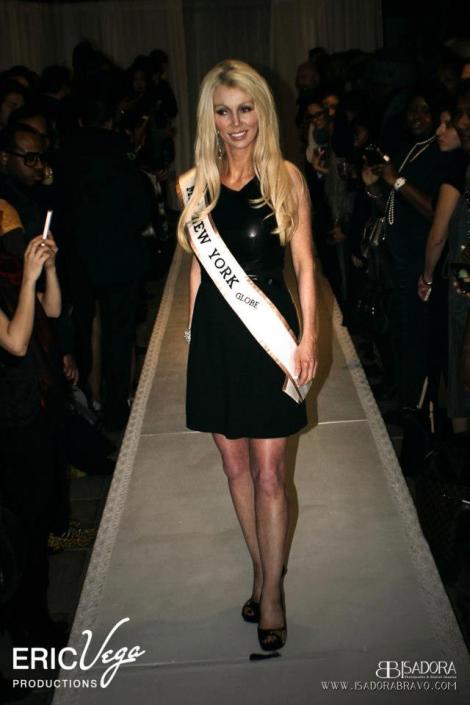 377690_332960236806031_1976485758_n