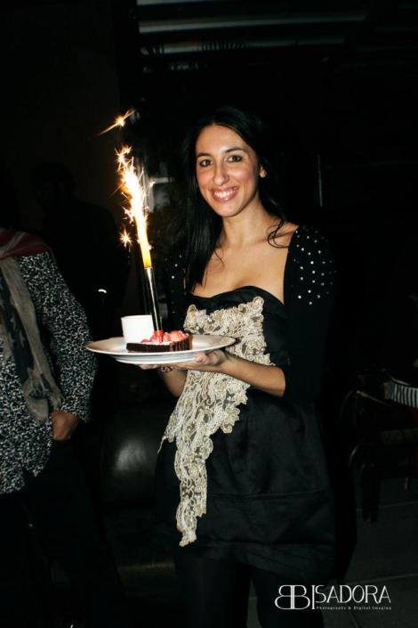 427229_327896623979059_361859803_n