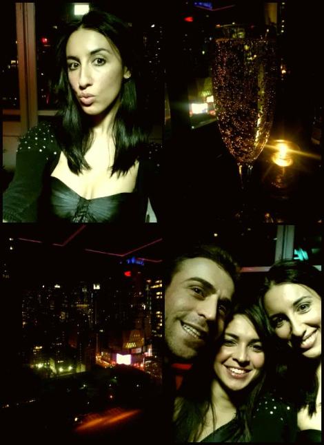 46868_4957153440251_185158172_n