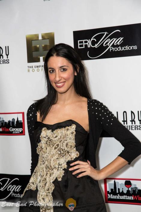 479745_141012206059314_1706450072_n