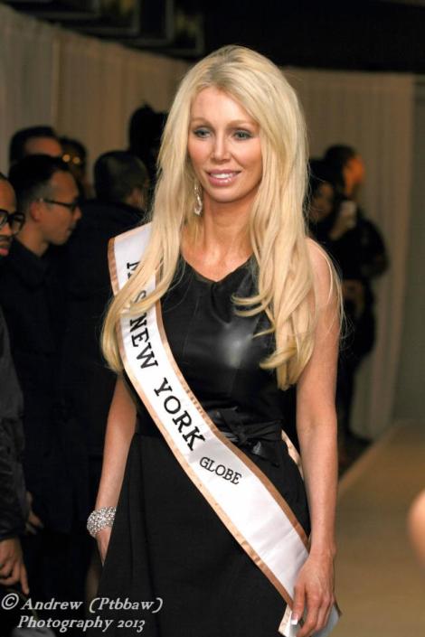 48117_124348141076874_1644805473_n