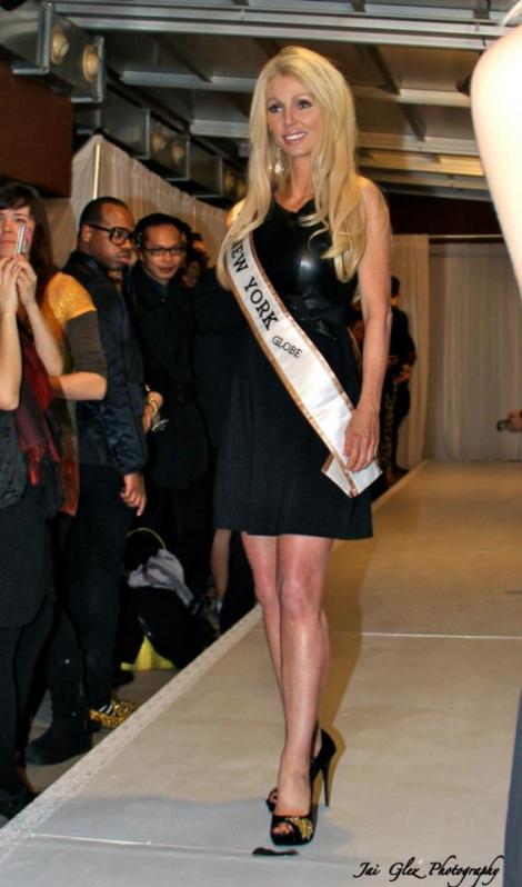 525760_10151292260612636_1036211907_n