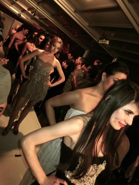 526474_10151308187486299_604472711_n