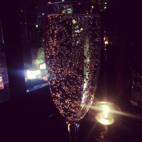 529049_4954841302449_1600685708_n