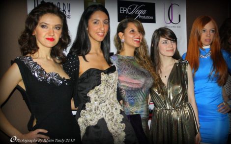 529869_460151314040862_1197086188_n