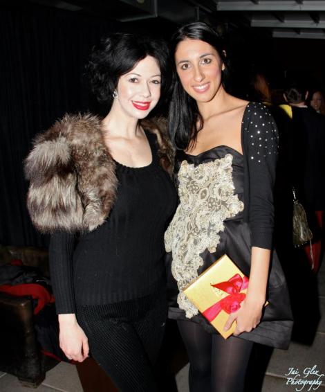 535918_10151273476372636_379589362_n