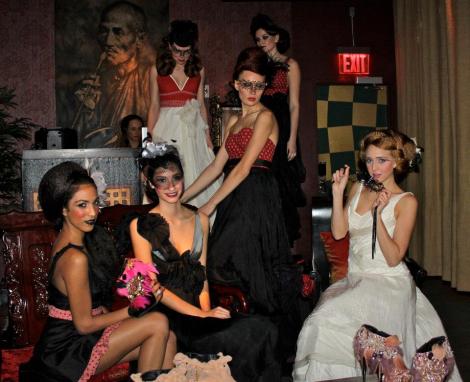 538091_10151422705242118_1093002272_n