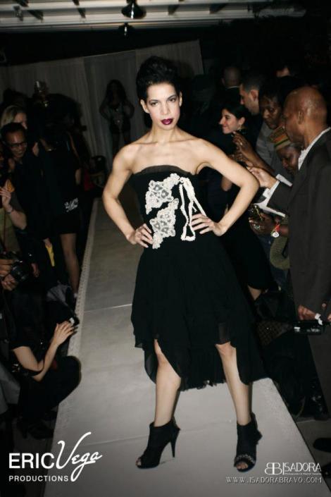 539308_332961296805925_661981767_n