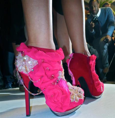 539478_10151308195391299_1951759634_n