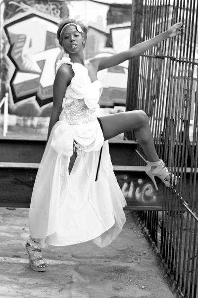 5568258715_b4715478f5_ook