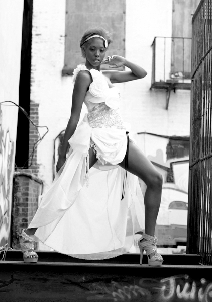 5568258833_525a20b64e_ook