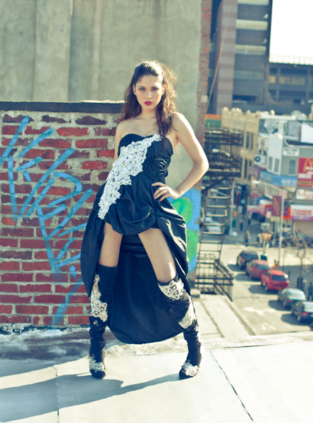 5568259827_58aca8858a_o