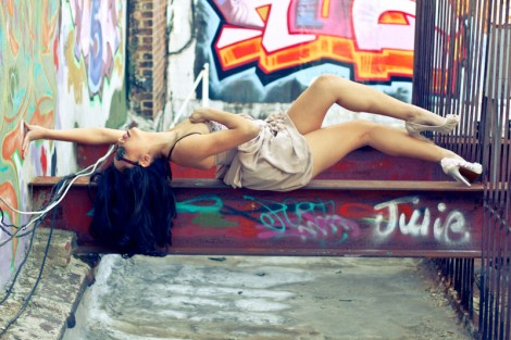 5568846482_b1500ff343_o