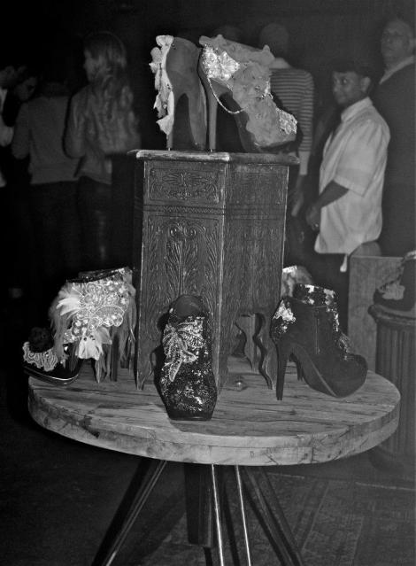 557844_10151422705972118_885149282_n