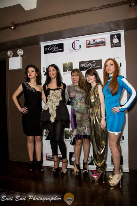 558049_141018682725333_1156710077_n