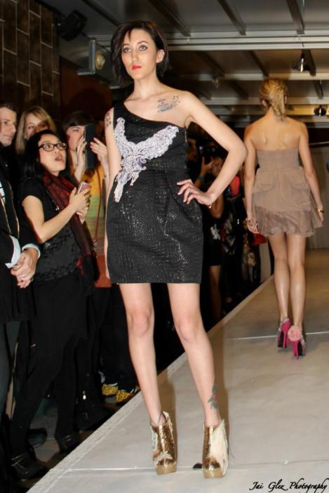 560030_10151292261397636_1955105488_n