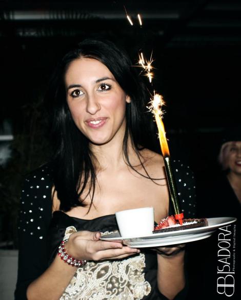 563269_327896700645718_41788872_n