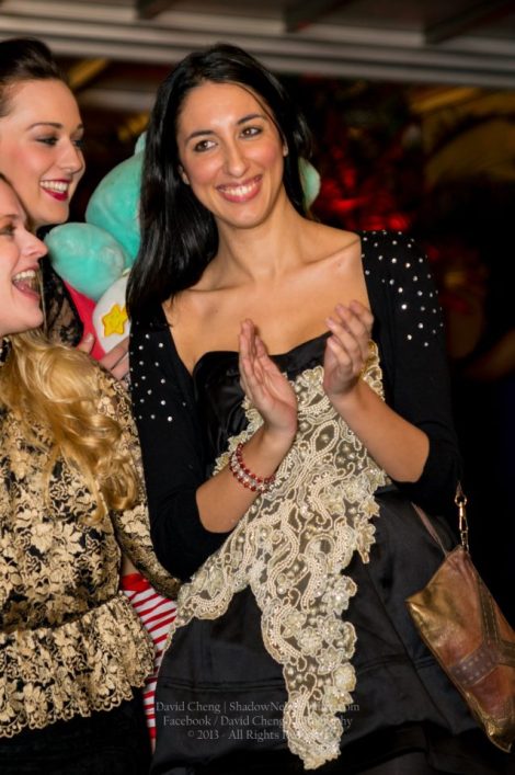 563313_10200670190782213_1125171408_n