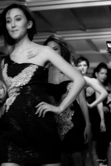 59771_398800426876013_1422742709_n