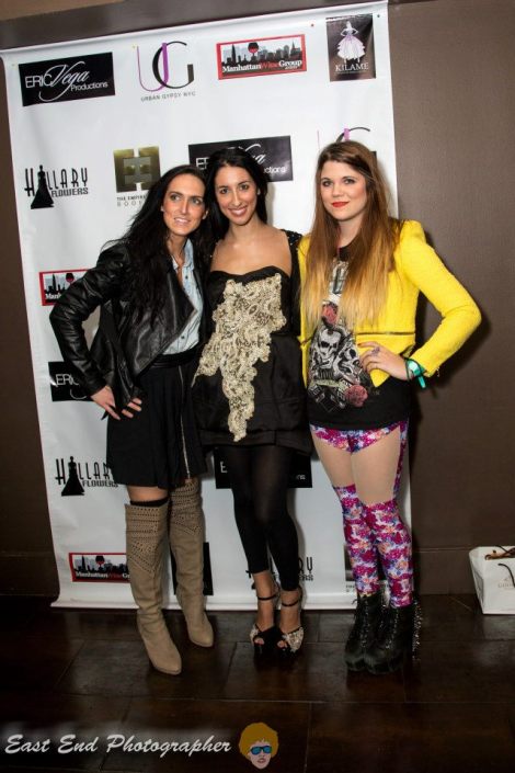 603960_141012542725947_421203895_n (1)